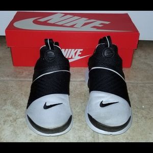 Nike Presto Extreme Boys Sneakers
